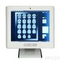 MPC175-873-NP-DRW