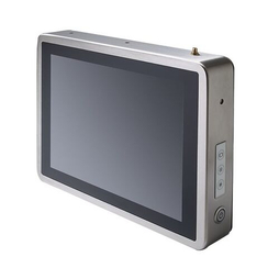 GOT-812H-880-R-DC