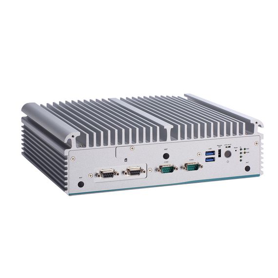 eBOX671B-ALD-GbE