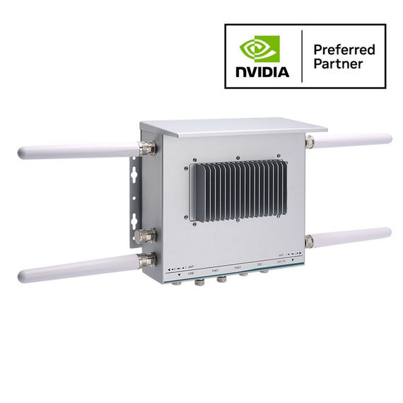 AIE810-ONX-16GB