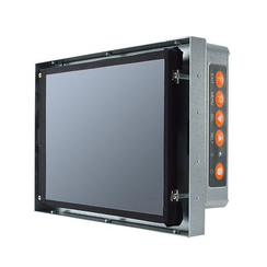 P6841OR-24VDC-U