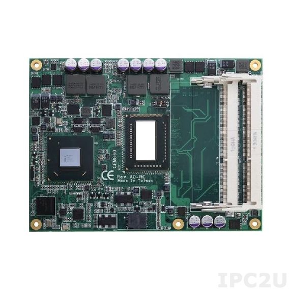 CEM860DG-B810E