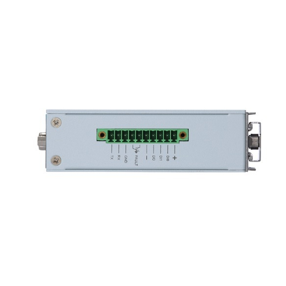 IFB125-FL-DC