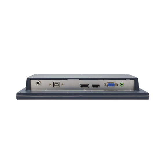 P6103WPC-AC-U-V3