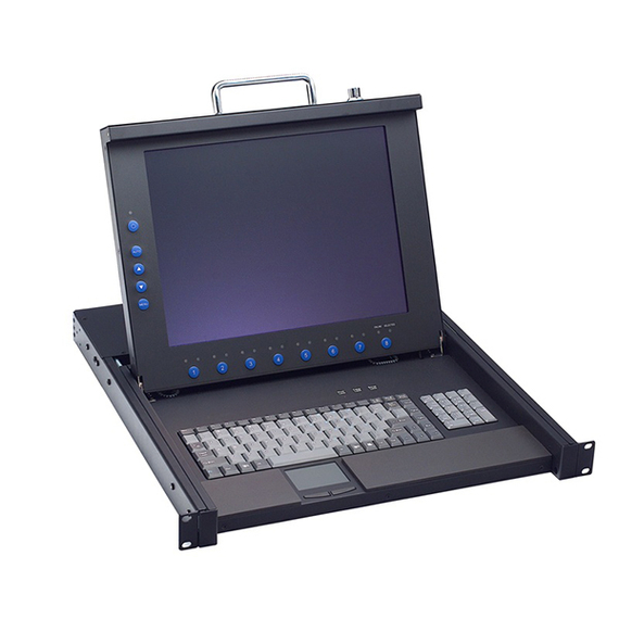 AX69178