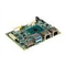 PICO318PGGA-N3350 &amp; APC203