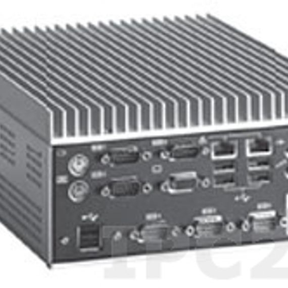 eBOX640-822-1GE-FL