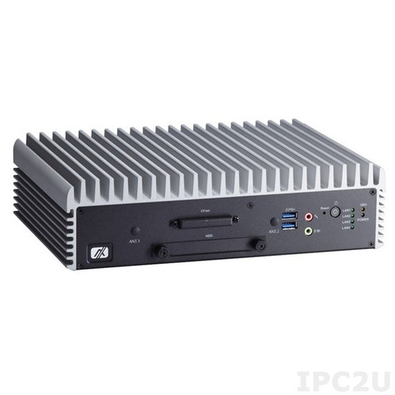 eBOX660-872-FL-i7-3610E-DC