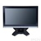GOT-5153W-834-FR-DC