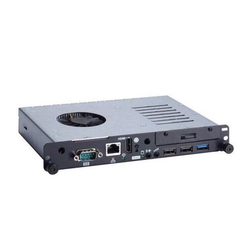 OPS883-H-NP