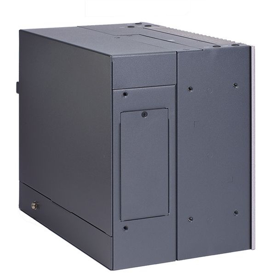 IPC962-525-N-DC-H310/4COM2PCIe