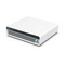 mBOX100-8665UE
