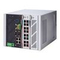 iNA600-D4GI-C246