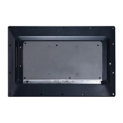 GOT-5153W-845-FR-J-US