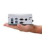 eBOX560-512-3965U