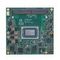 CEM130-V1202B