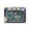PICO51RPGGA-i7-7600U w/fan