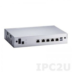 NA342-D4GI-1900-B-US w/o LBP