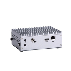 eBOX560-512-3965U