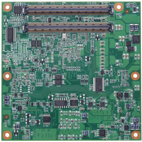 CEM843PVG-E3845