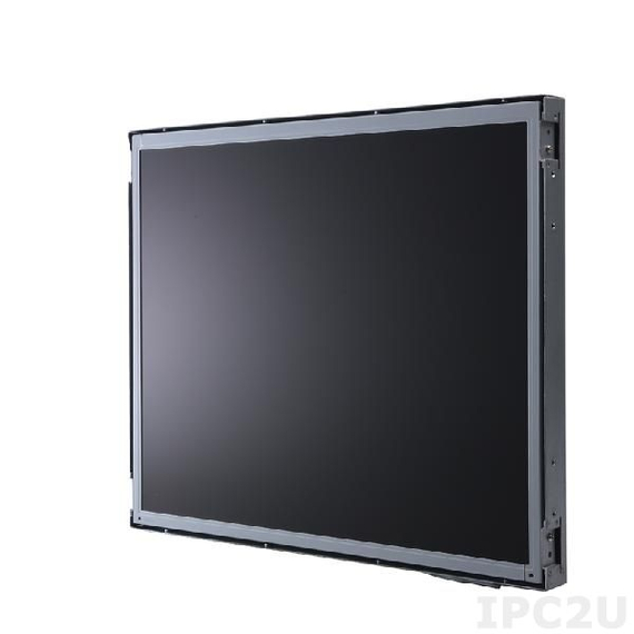 FDK170-830-N