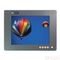 P6122PG-AC