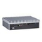 eBOX670-891-FL-DC-Flexible IO