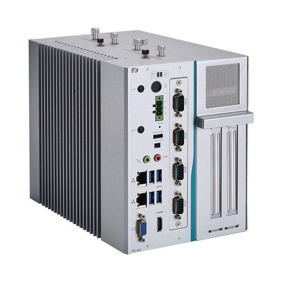 IPC962-512-DC-FL-4C2PCIe