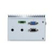 ICO320-83C-N4200-4LAN-CAN-DC