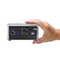 eBOX565-500-FL-3955U-DC