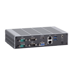 eBOX625-853-FL-N3160-EU
