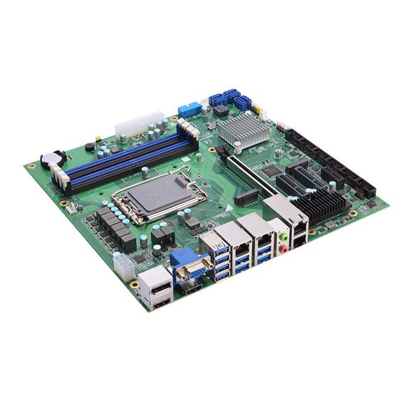 MMB566-Q670E-S