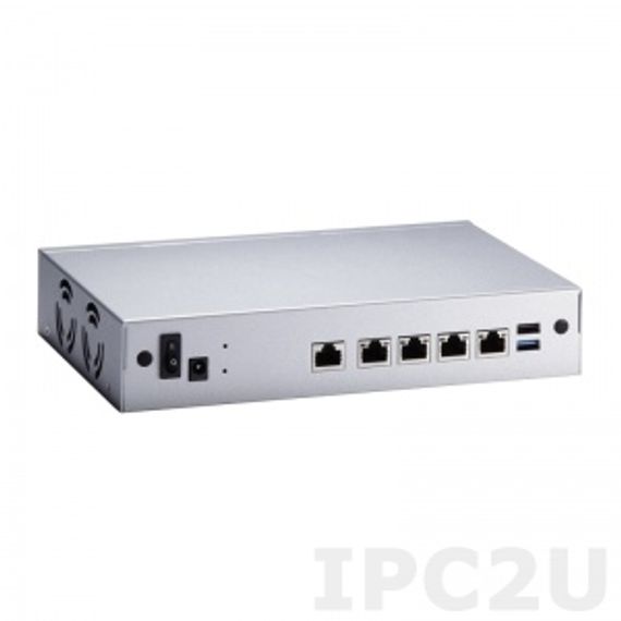 NA342-D4GI-1900-B-US w/o LBP