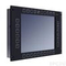 GOT-710-837-G-E3845-110VDCw/kp