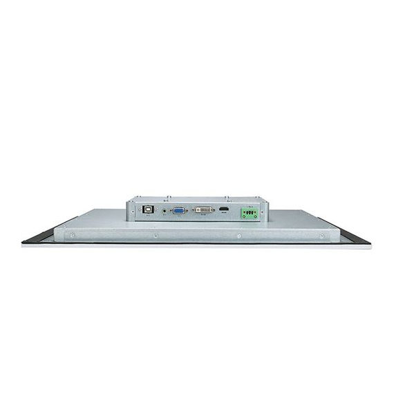 P6191PR-AC-U