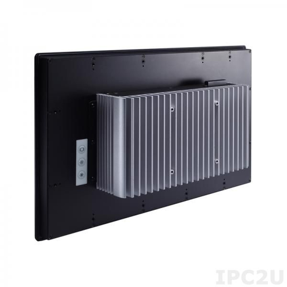 GOT-3157W-881-PCT-NP