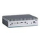 eBOX700-891-FL-DC