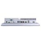 GOT-321W-521-PCT-DC