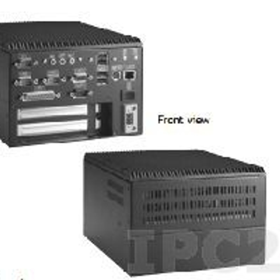 eBOX638-FL1.4G