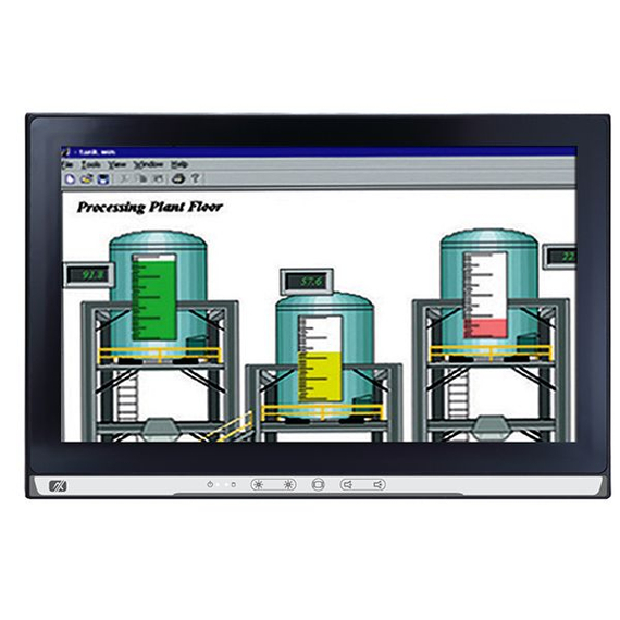 GOT-5153W-845-PCT-DC
