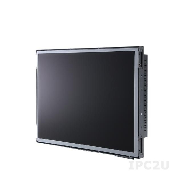 FDK150-830-N