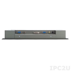 P6153LPR-24V-DC-U