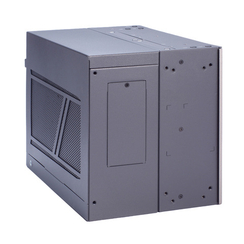 IPC962A-Q-E2F6