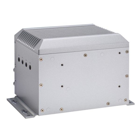 tBOX510-518-FL-i5-24-110MRDC