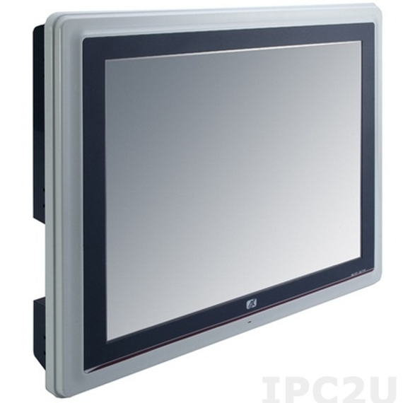 GOT-5152T-832-J
