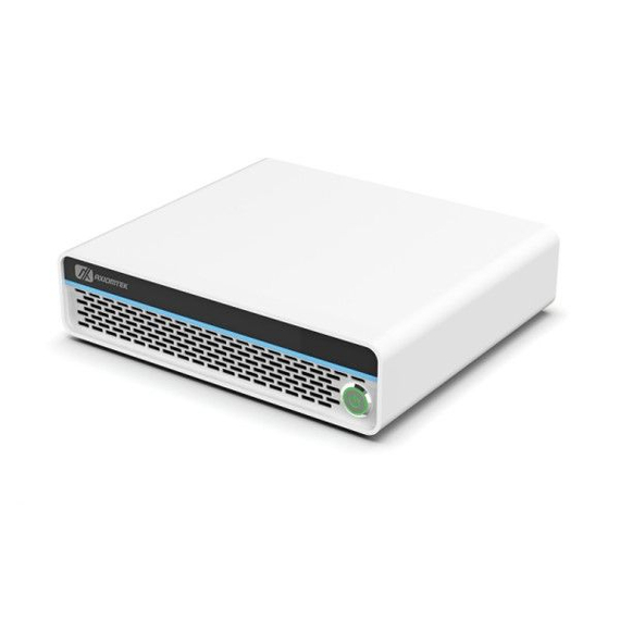 mBOX100-8365UE