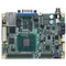 PICO842HGA-N2807 w/acc