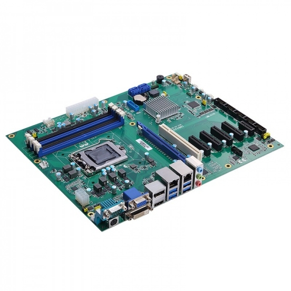 IMB520RVDHGGA-Q370 Single Pack