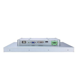 P6151PR-24VDC-U-E