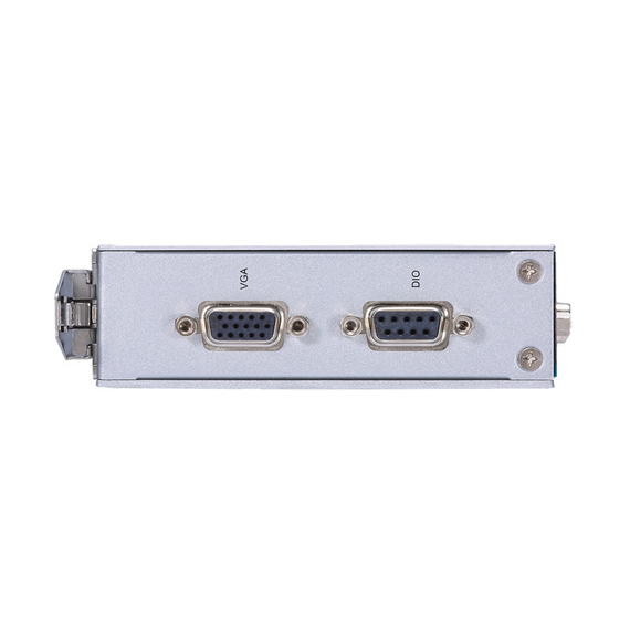 UST200-83H-FL-E3930-COM-TVDC